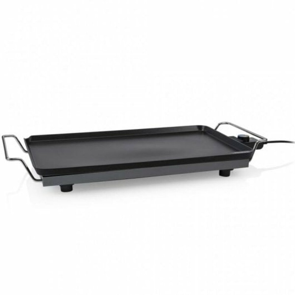 Grill Princess 01.102325.01.005 2500 W Black