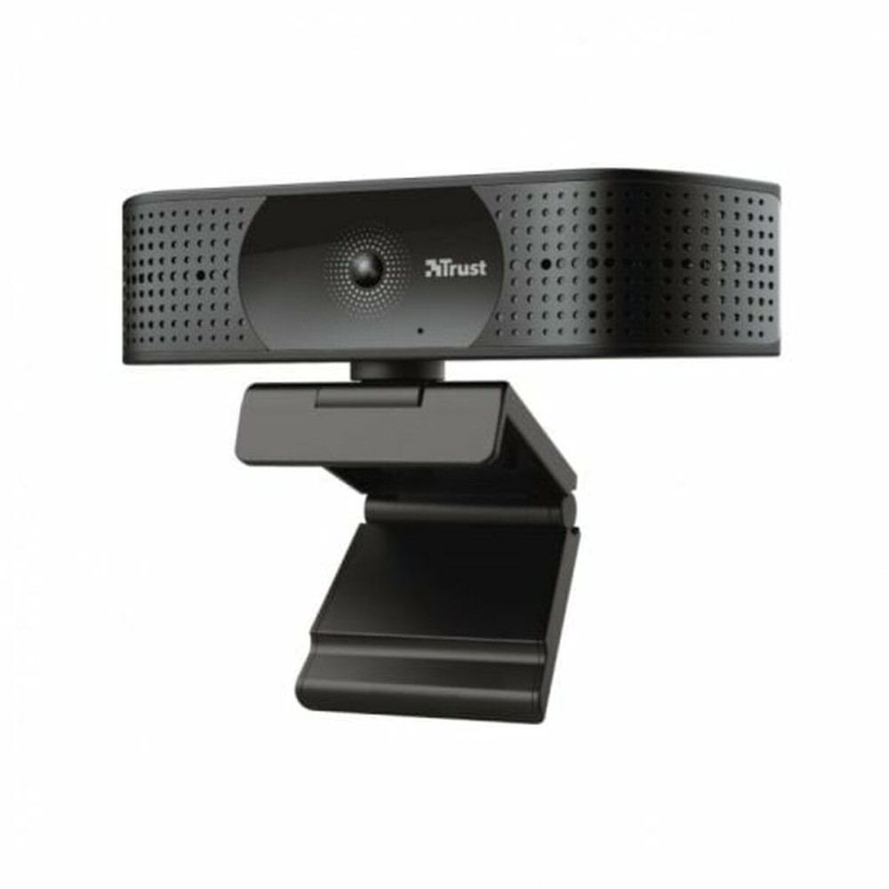 Webcam Trust TW-350 Full HD