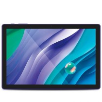 Tablet SPC Gravity 5 SE 10,1'' Octa Core Allwinner A523 4 GB RAM 64 GB Violet