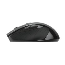 Souris Optique Sans Fil Trust Nito Noir