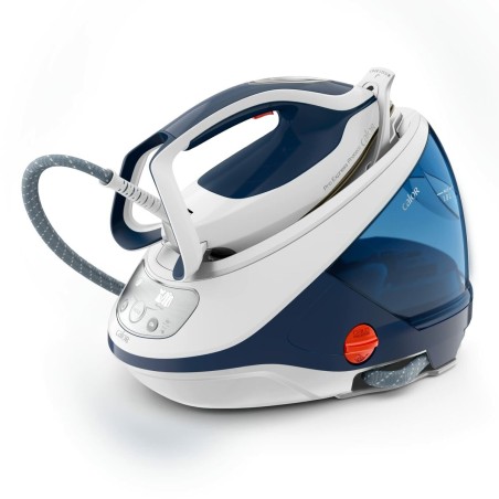 Steam Generating Iron Calor GV9223C0 2600 W