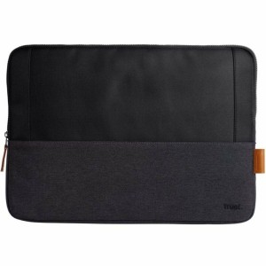 Housse d'ordinateur portable Trust 25248 Noir