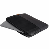 Laptop Cover Trust 25248 Black