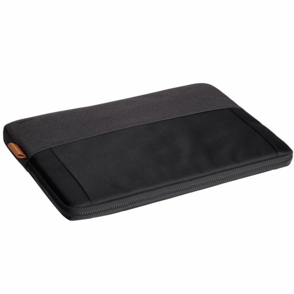 Laptop Cover Trust 25248 Black