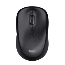 Souris sans-fil Trust TM-201