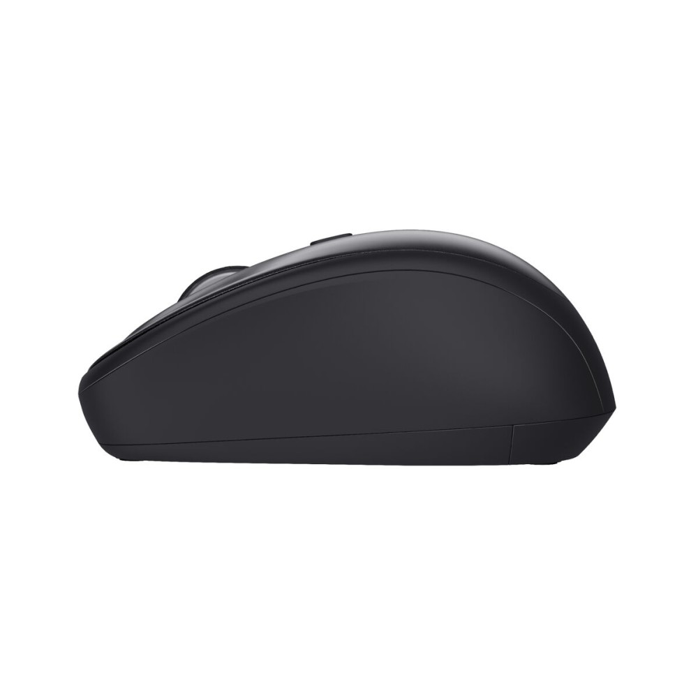 Souris sans-fil Trust TM-201