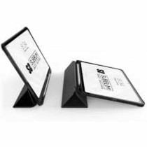 Housse pour Tablette Subblim SUBCST-5SC351 Noir iPad Pro 11" (1st, 2nd, 3rd Gen)