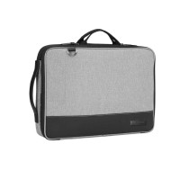 Laptop Case Subblim SUB-LS-2AS0001