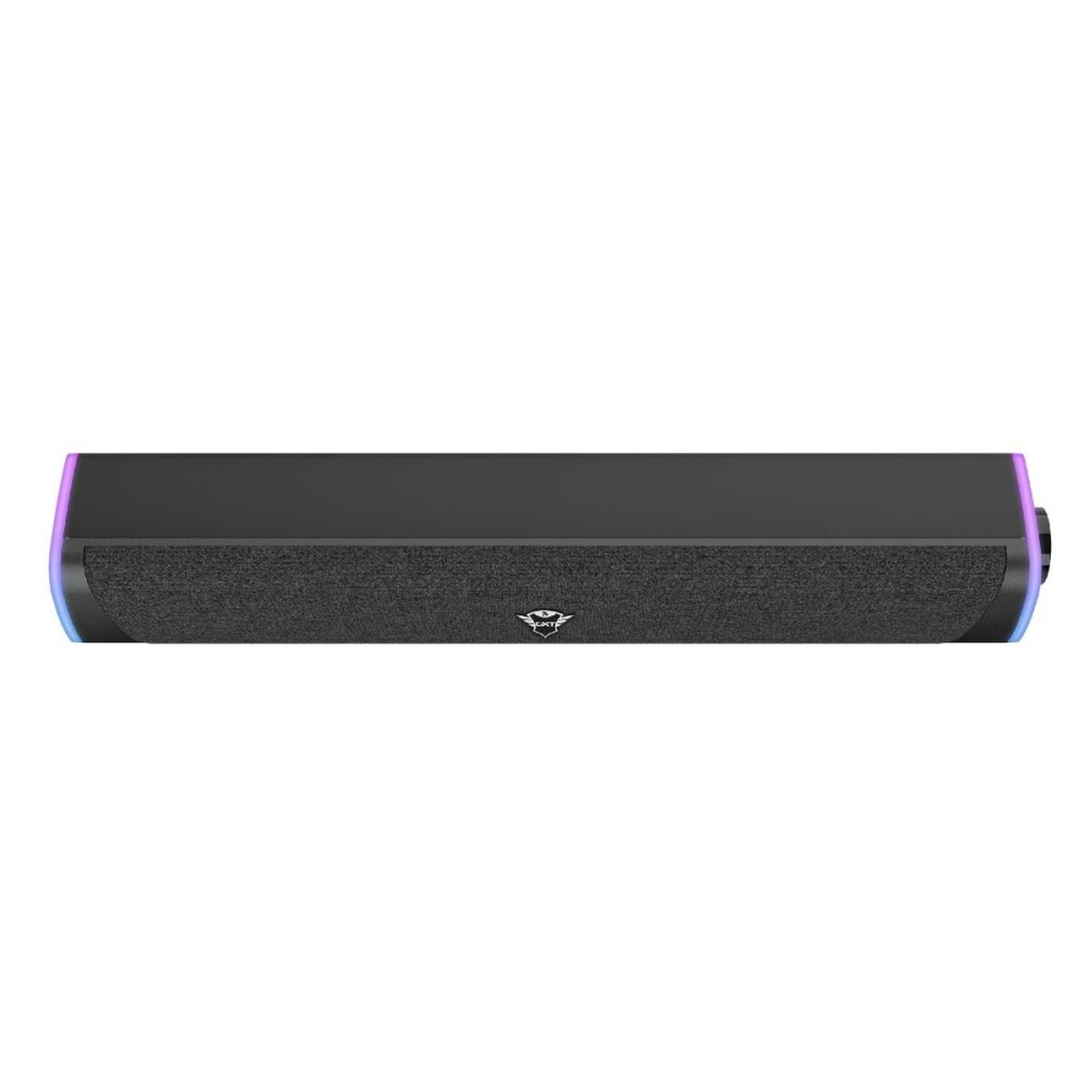 Soundbar Trust 24482 Schwarz 12 W