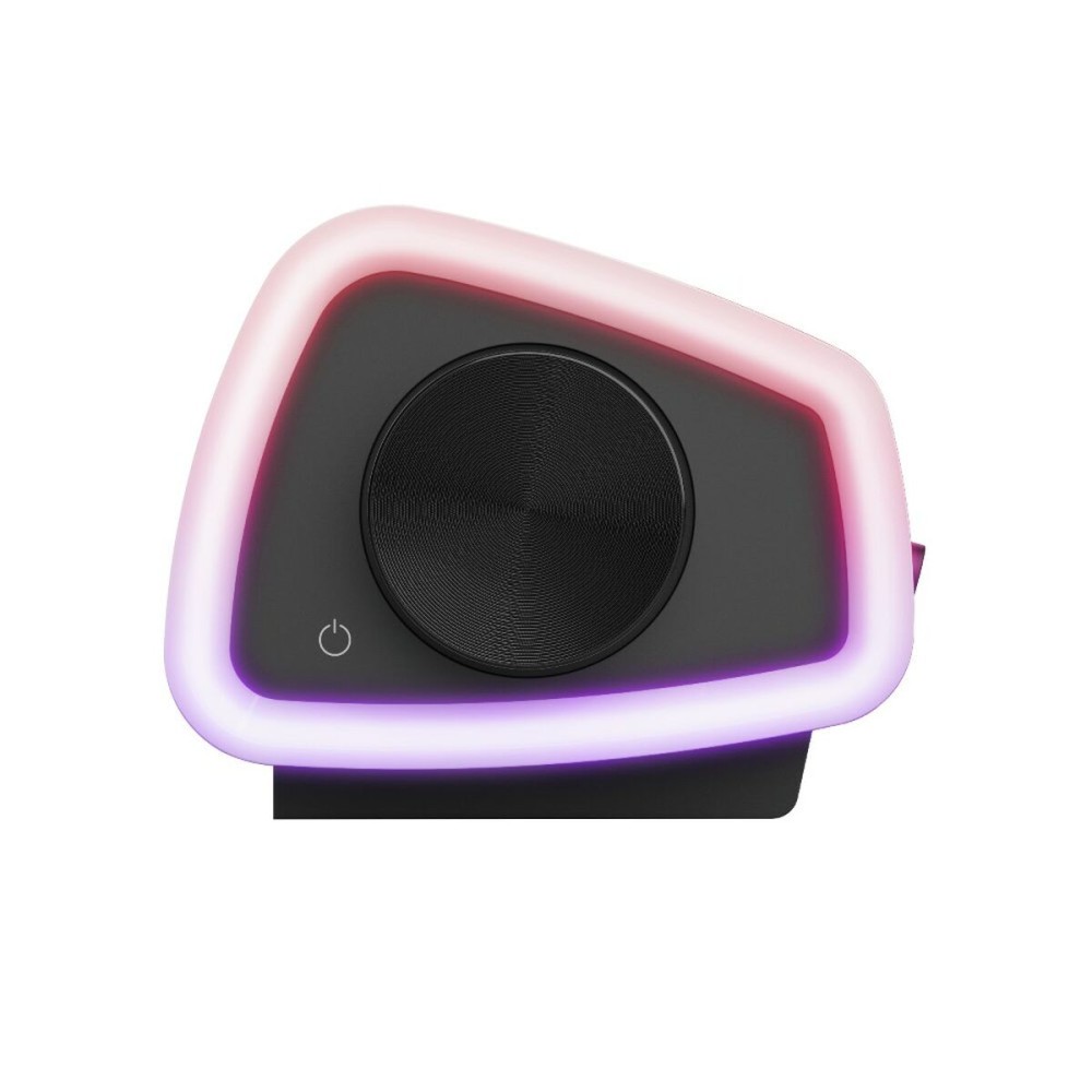 Barre audio Trust 24482 Noir 12 W