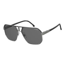 Lunettes de soleil Homme Carrera CARRERA 1062_S