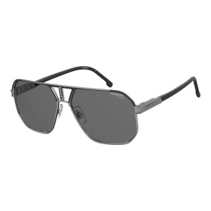 Herrensonnenbrille Carrera CARRERA 1062_S