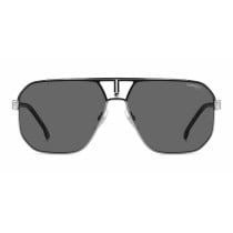 Lunettes de soleil Homme Carrera CARRERA 1062_S