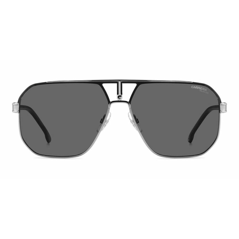 Lunettes de soleil Homme Carrera CARRERA 1062_S