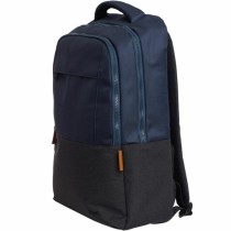 Laptop Backpack Trust 25124 Blue