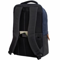 Laptoptasche Trust 25124 Blau