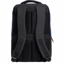 Laptoptasche Trust 25124 Blau