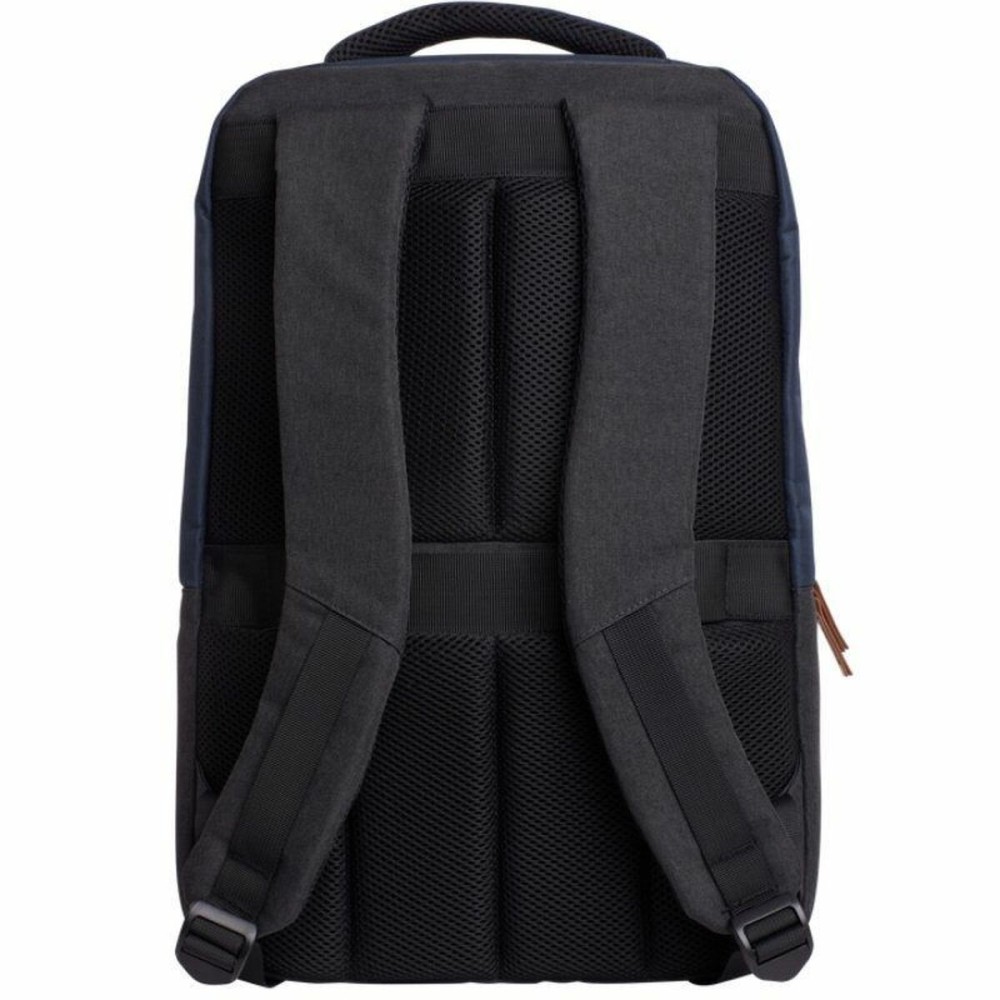 Laptop Backpack Trust 25124 Blue