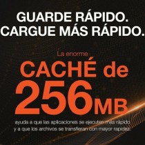 Disque dur Seagate 4 TB HDD