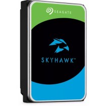 Disque dur Seagate ST8000VX010 3,5" 8 TB