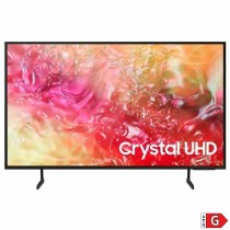 Smart TV Samsung UE50DU7172UXXH 4K Ultra HD 75" LED HDR