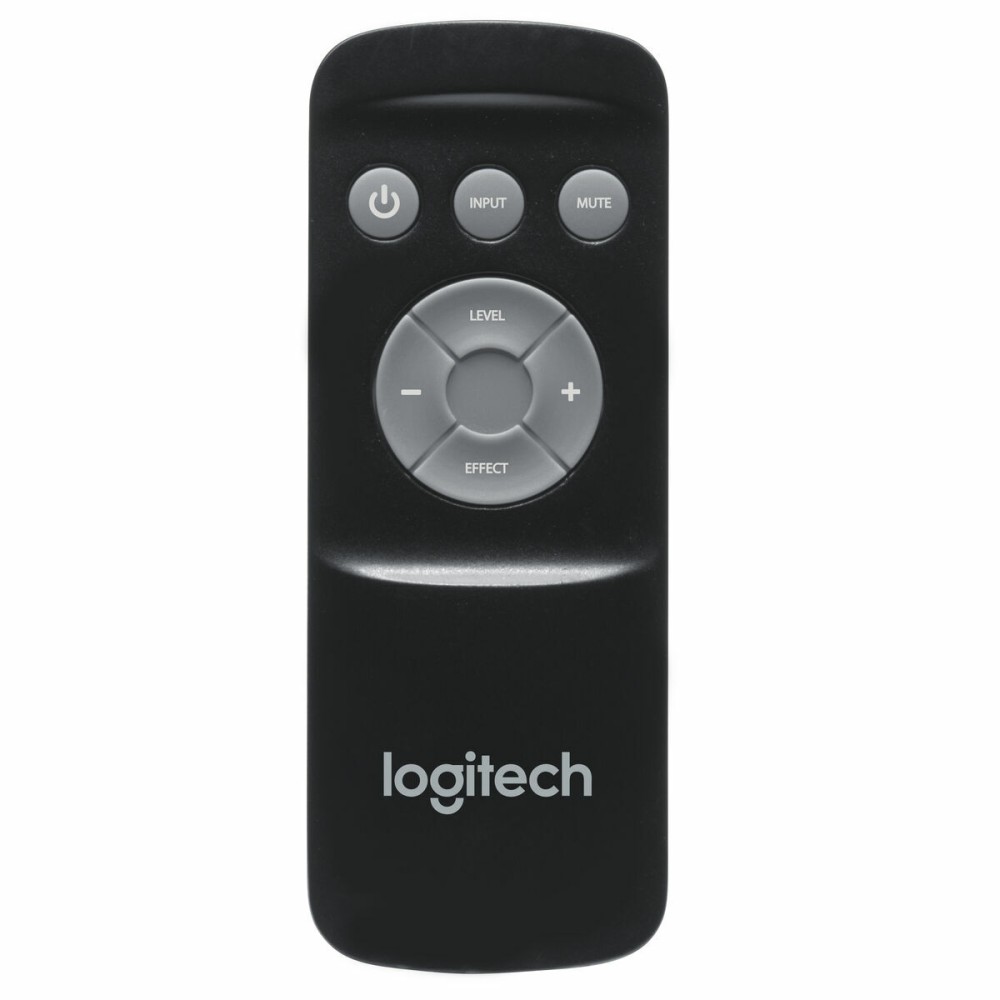 PC Speakers Logitech Surround Sound Speakers Z906