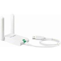 Access point TP-Link TL-WN822N