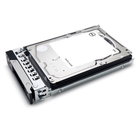 Disque dur Dell 400-ATJL 2,5" 1,2 TB