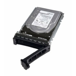 Disque dur Dell 400-ATJL 2,5" 1,2 TB