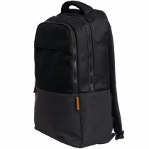 Laptoptasche Trust 25244 Schwarz