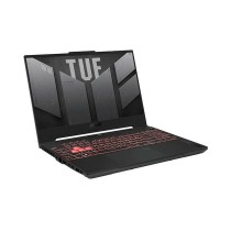 Ordinateur Portable Asus 90NR0JP5-M006L0 15,6" amd ryzen 7 7435HS 16 GB RAM 512 GB SSD Nvidia Geforce RTX 4050 Espagnol Qwerty