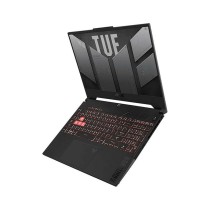 Ordinateur Portable Asus 90NR0JP5-M006L0 15,6" amd ryzen 7 7435HS 16 GB RAM 512 GB SSD Nvidia Geforce RTX 4050 Espagnol Qwerty