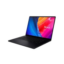 Laptop Asus H7606WU-ME021W 16" amd ryzen ai 9 hx 365 24 GB RAM 1 TB SSD Nvidia Geforce RTX 4050 Spanish Qwerty