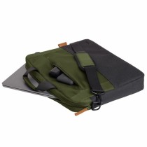 Laptop Case Trust 25245 Green 16"