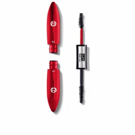 Mascara pour cils L'Oreal Make Up Pro Xxl Lift 12 ml