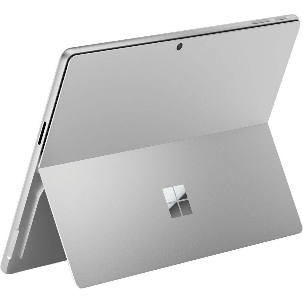 Tablette Microsoft Surface Pro 11 Copilot+ 13" 32 GB RAM 1 TB