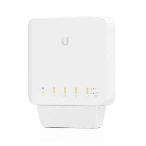 Switch UBIQUITI USW‑FLEX