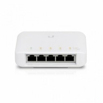 Switch UBIQUITI USW‑FLEX