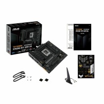 Motherboard Asus Intel B760 LGA 1700