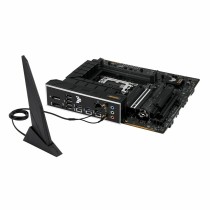 Carte Mère Asus Intel B760 LGA 1700