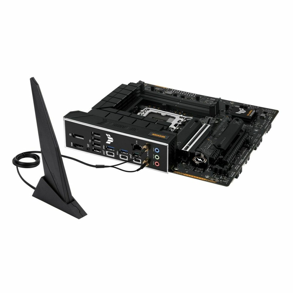 Motherboard Asus Intel B760 LGA 1700