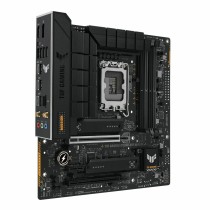 Motherboard Asus Intel B760 LGA 1700