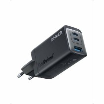 USB-Kabel Anker A2668311 Schwarz 65 W