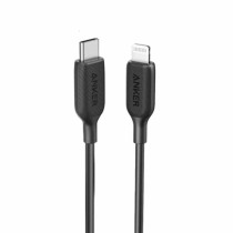 Lightning Cable Anker A81B6G11