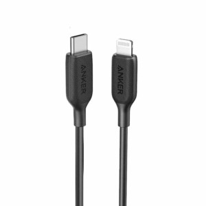 Câble Lightning Anker A81B6G11