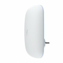 Point d'Accès UBIQUITI U6-EXTENDER Blanc