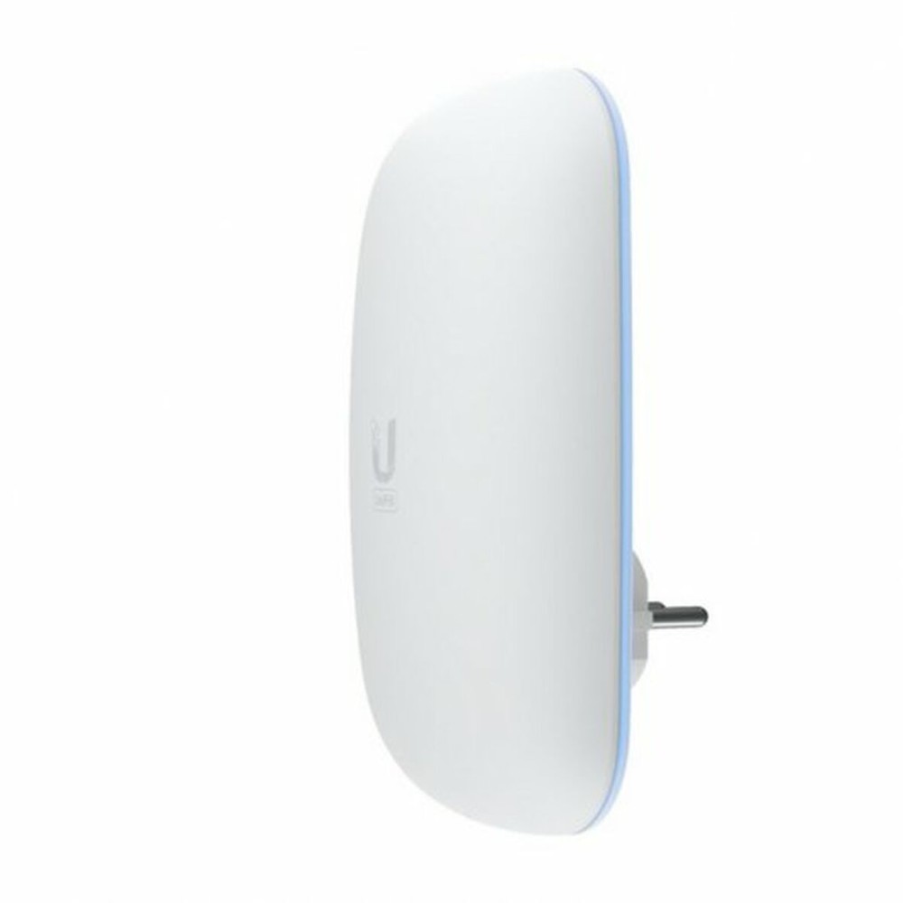 Schnittstelle UBIQUITI U6-EXTENDER Weiß