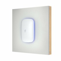 Point d'Accès UBIQUITI U6-EXTENDER Blanc