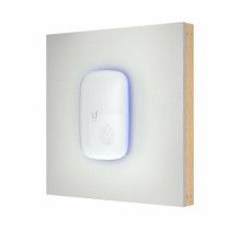 Point d'Accès UBIQUITI U6-EXTENDER Blanc