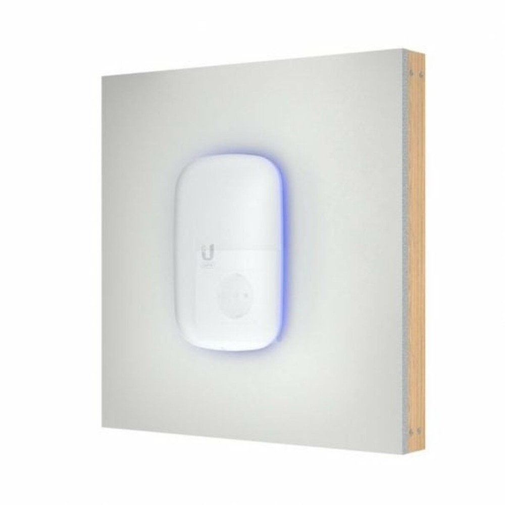 Access point UBIQUITI U6-EXTENDER White